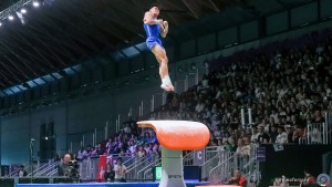 casali lorenzo minh ita sfe07444 copia simone ferraro ph